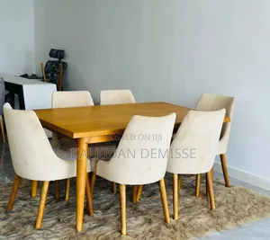 Dinning Table
