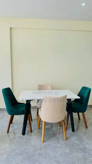 Dinning Table