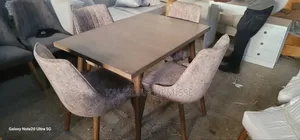 Dinning Table