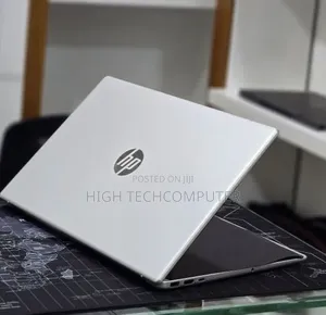 New Laptop HP Stream Notebook 8GB AMD Ryzen 5 SSD 512GB