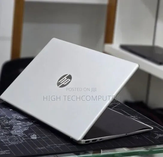 New Laptop HP Stream Notebook 8GB AMD Ryzen 5 SSD 512GB