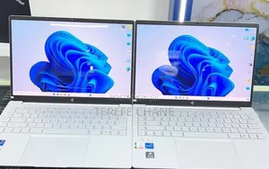 New Laptop HP Pavilion 15 16GB Intel Core i5 SSD 1T