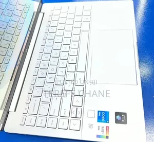 New Laptop HP Pavilion 15 16GB Intel Core i5 SSD 1T
