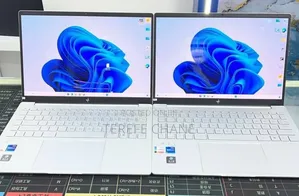New Laptop HP Pavilion 15 16GB Intel Core i5 SSD 1T