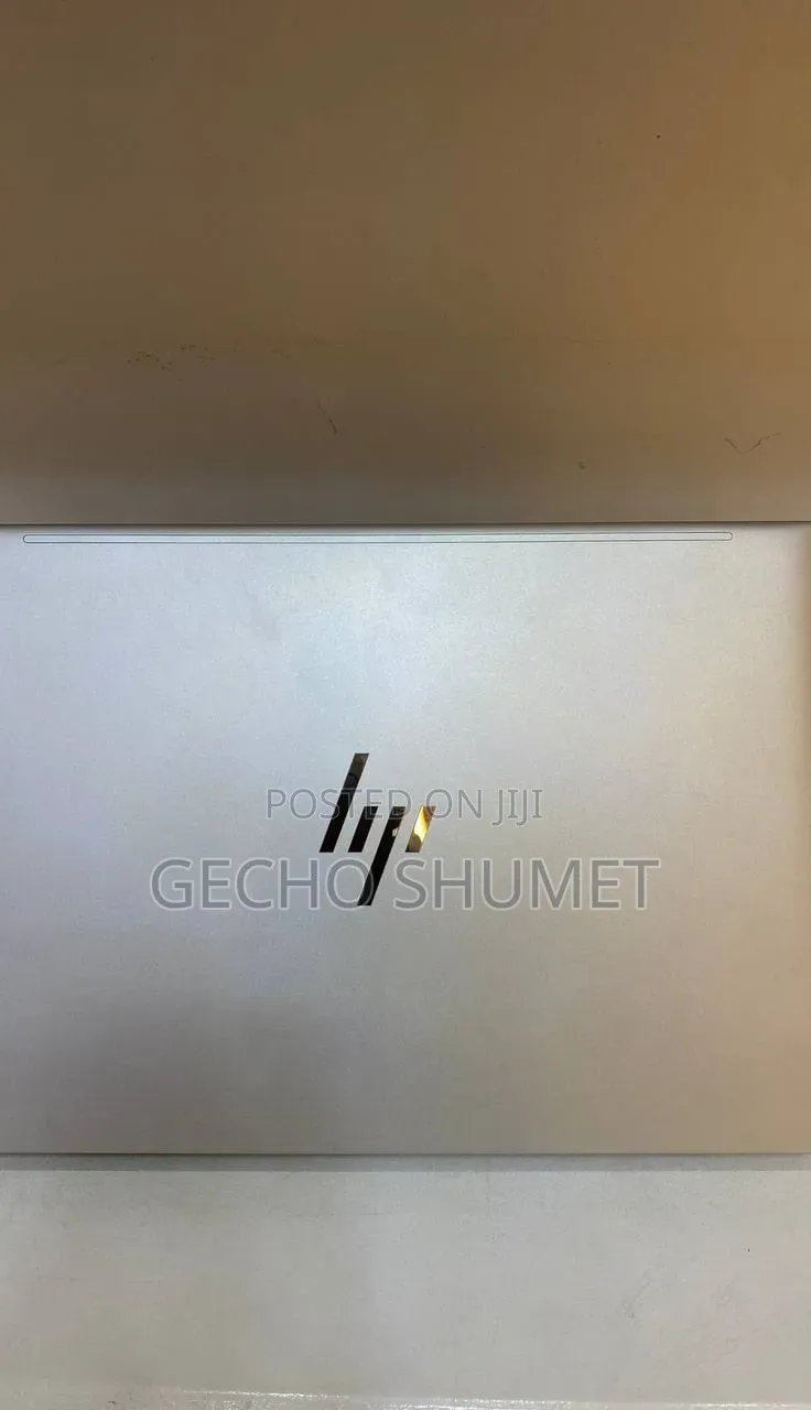New Laptop HP EliteBook 840 G9 16GB Intel Core i7 SSD 512GB