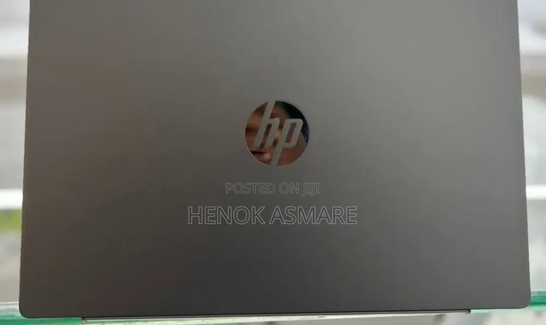 New Laptop HP Pavilion 14 16GB Intel Core i7 SSD 512GB