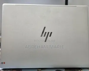 New Laptop HP Pavilion 14 16GB Intel Core i5 SSD 1T