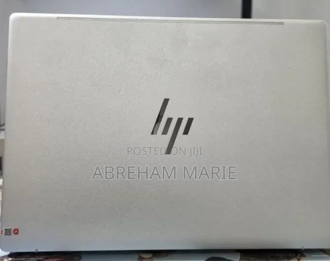 New Laptop HP Pavilion 14 16GB Intel Core i5 SSD 1T
