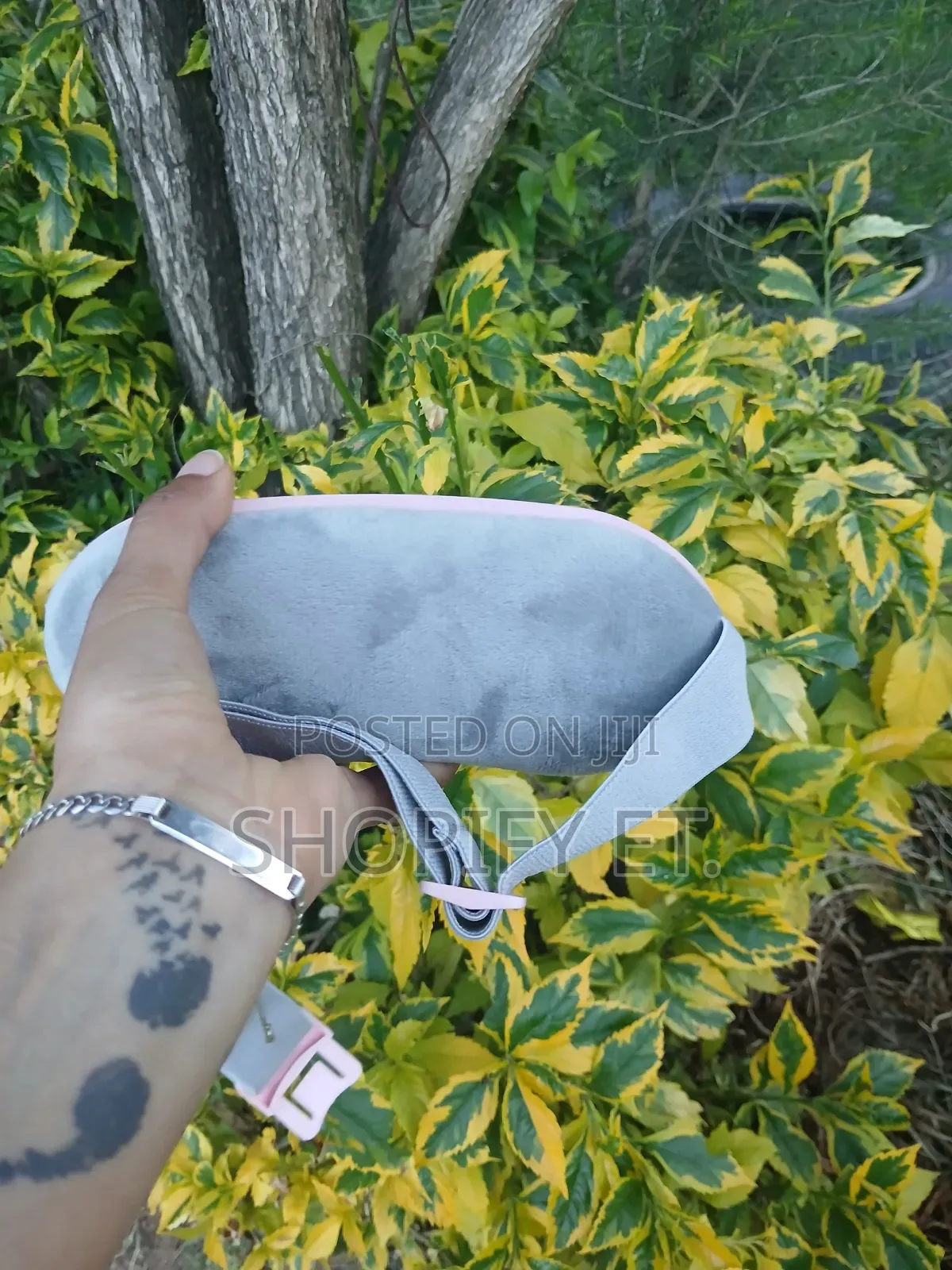 Menstrual Heating Pad