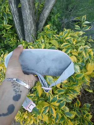 Menstrual Heating Pad