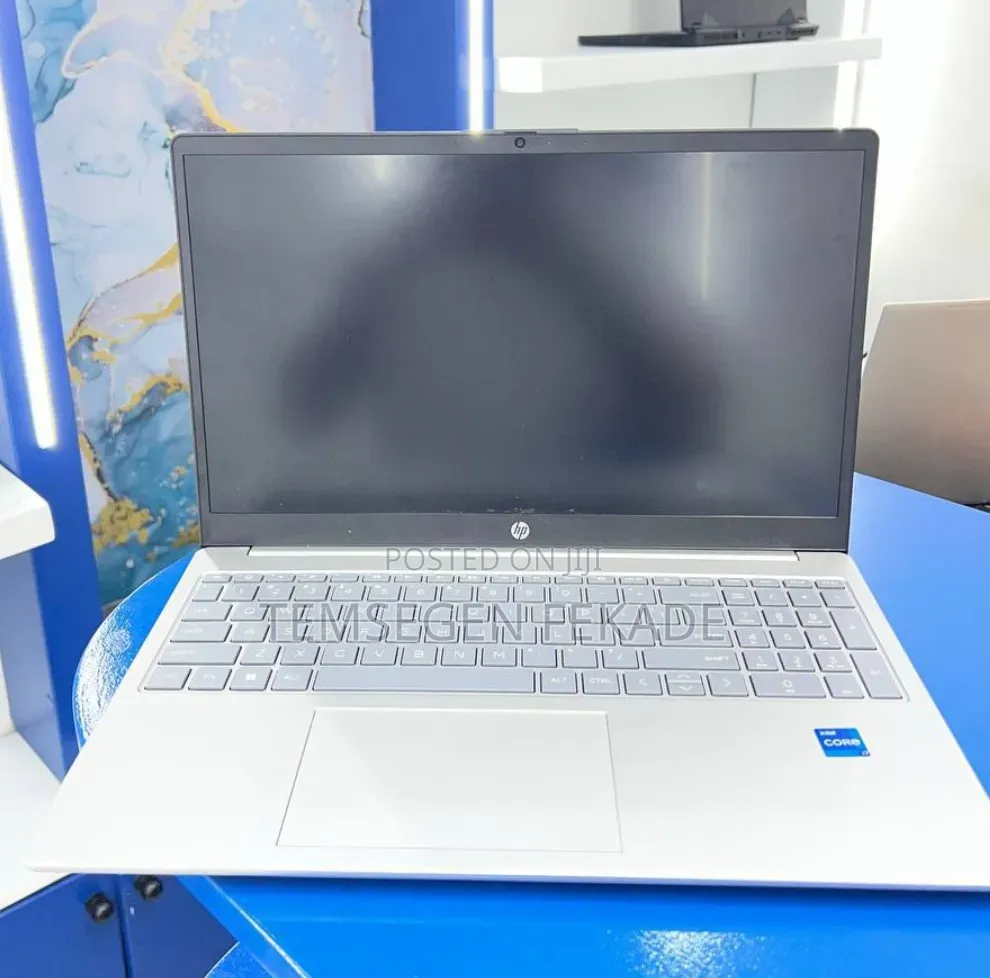 New Laptop HP Stream Notebook 16GB Intel Core i7 SSD 1T