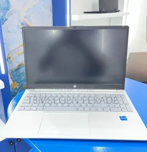 New Laptop HP Stream Notebook 16GB Intel Core i7 SSD 1T