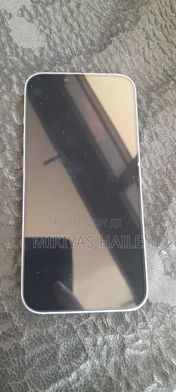 Apple iPhone 14 Plus 128 GB Blue
