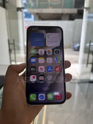 New Apple iPhone 13 128 GB