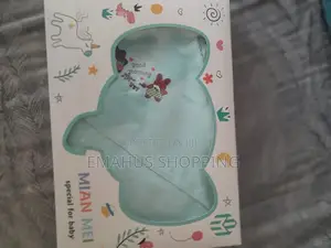 6pc Baby Clothes