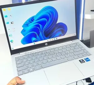 New Laptop HP Stream Notebook 16GB Intel Core i5 SSD 512GB