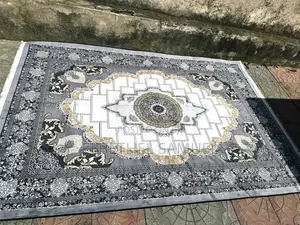Living Room Carpet