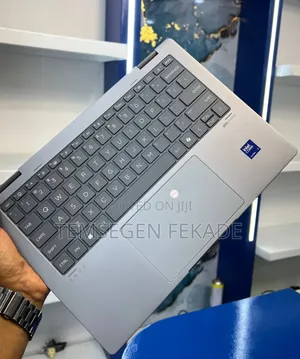New Laptop HP Envy 14 16GB Intel Core Ultra 7 SSD 512GB