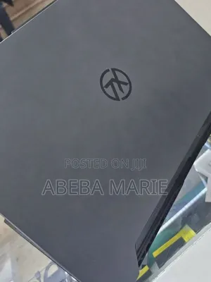 New Laptop Asus TUF Gaming A15 16GB Intel Core i7 SSD 512GB