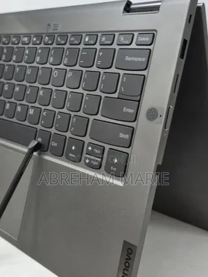 New Laptop Lenovo Thinkbook 14 16GB Intel Core i7 SSD 512GB