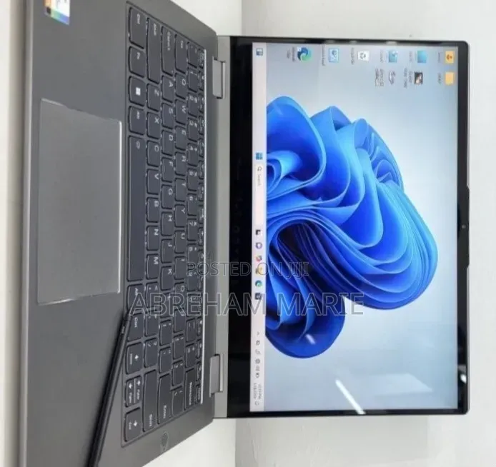 New Laptop Lenovo Thinkbook 14 16GB Intel Core i7 SSD 512GB