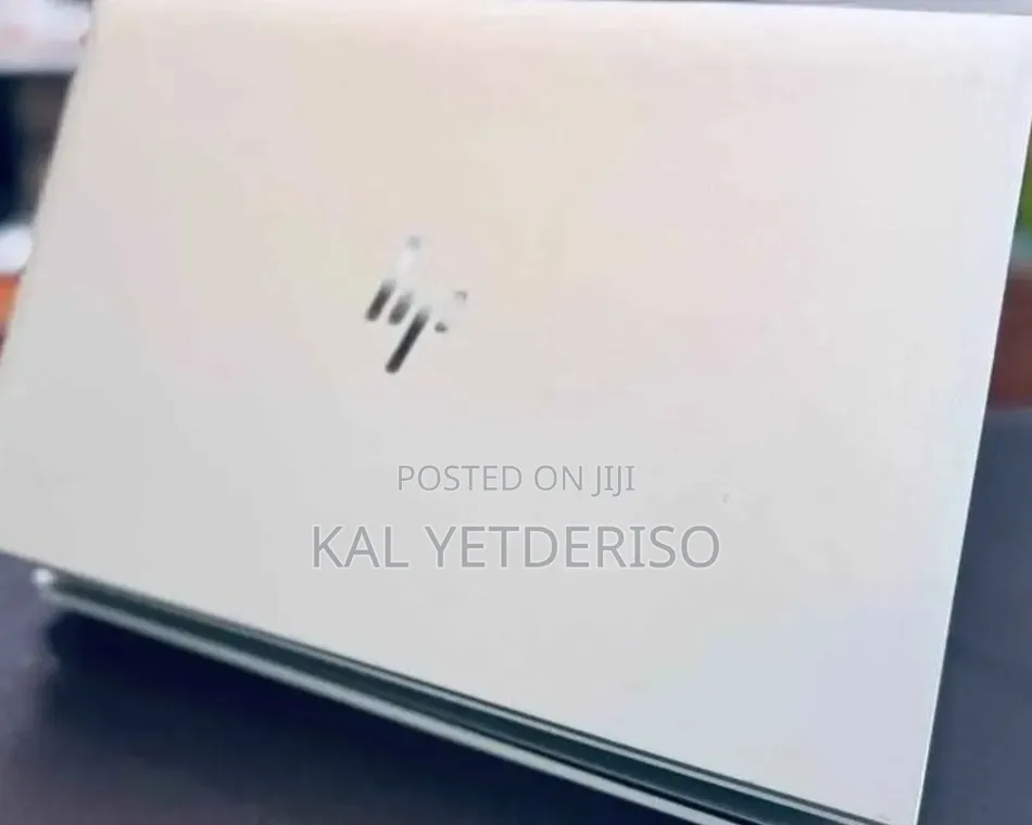 New Laptop HP EliteBook 840 G7 16GB Intel Core i7 SSD 512GB