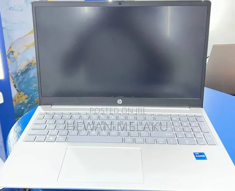 New Laptop HP Stream Notebook 16GB Intel Core i7 SSD 1T