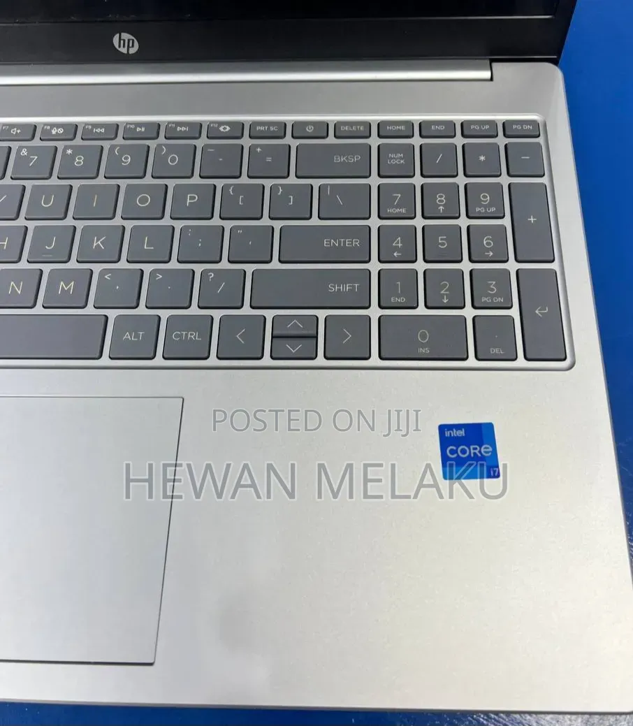 New Laptop HP Stream Notebook 16GB Intel Core i7 SSD 1T