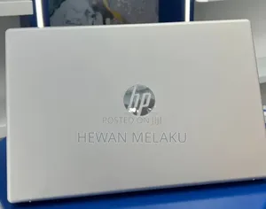 New Laptop HP Stream Notebook 16GB Intel Core i7 SSD 1T