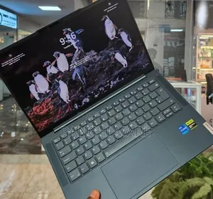 New Laptop Lenovo Yoga 11e 32GB Intel Core i7 SSD 1T