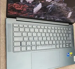 New Laptop Lenovo Yoga 11e 32GB Intel Core i7 SSD 1T