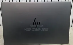 New Laptop HP Envy 15 16GB Intel Core Ultra 7 SSD 512GB