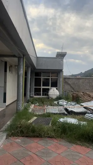 3bdrm House in Oromia-Finfinne for rent