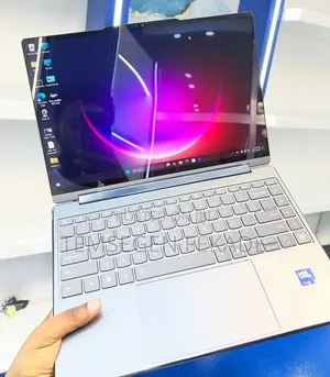 New Laptop Lenovo Yoga 9 16GB Intel Core Ultra 7 SSD 1T