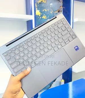 New Laptop Lenovo Yoga 9 16GB Intel Core Ultra 7 SSD 1T