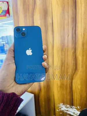 Apple iPhone 13 128 GB