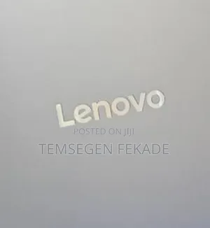New Laptop Lenovo Yoga 9 16GB Intel Core Ultra 7 SSD 1T
