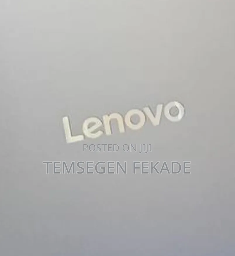 New Laptop Lenovo Yoga 9 16GB Intel Core Ultra 7 SSD 1T