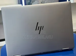 New Laptop HP Envy x360 16GB Intel Core Ultra 7 SSD 512GB
