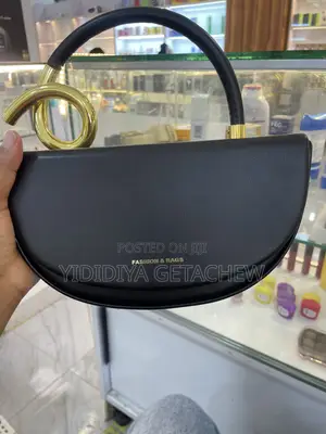 Fashlon &Bags