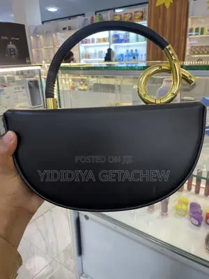 Fashlon &Bags