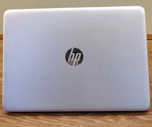New Laptop HP EliteBook 840 G3 8GB Intel Core i5 HDD 256GB