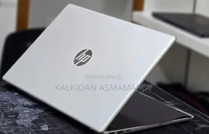 New Laptop HP Stream Notebook 8GB AMD Ryzen 5 SSD 512GB