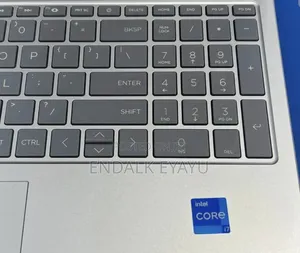 New Laptop HP Stream Notebook 16GB Intel Core i7 SSD 1T