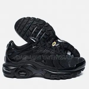 TN Nike New