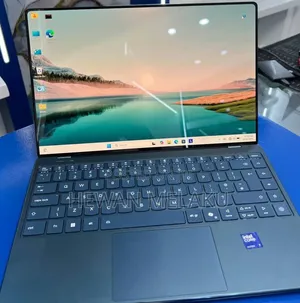 New Laptop Lenovo Yoga 2 16GB Intel Core Ultra 7 SSD 512GB