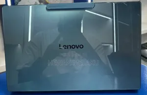 New Laptop Lenovo Yoga 2 16GB Intel Core Ultra 7 SSD 512GB