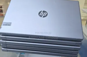 New Laptop HP 16GB Intel Core i5 SSD 1T