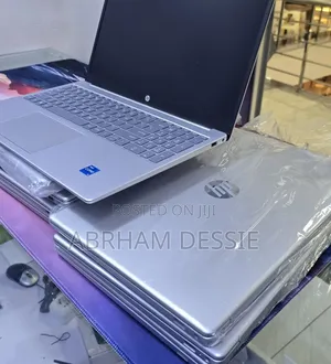 New Laptop HP 16GB Intel Core i5 SSD 1T