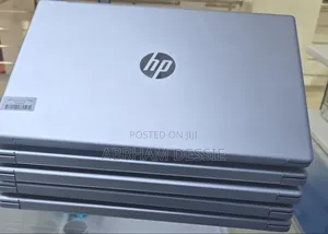 New Laptop HP 16GB Intel Core i5 SSD 1T